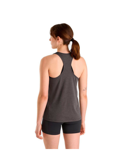 Arc'teryx Taema Tank W