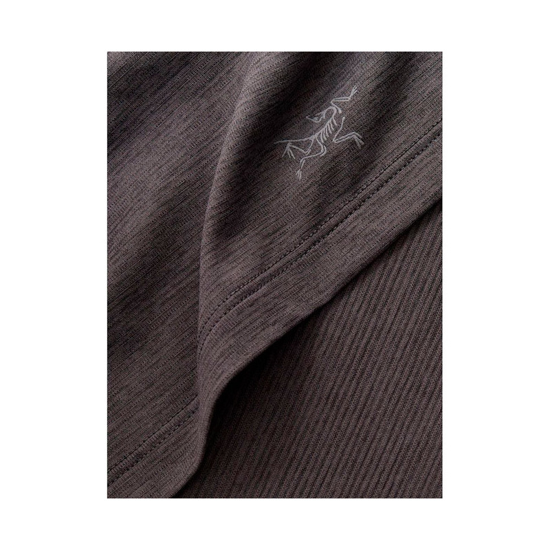 Arc'teryx Taema Tank W