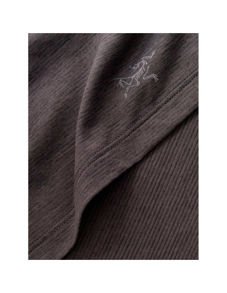 Arc'teryx Taema Tank W