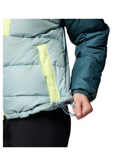 Kurtka Columbia PIKE LAKE JKT