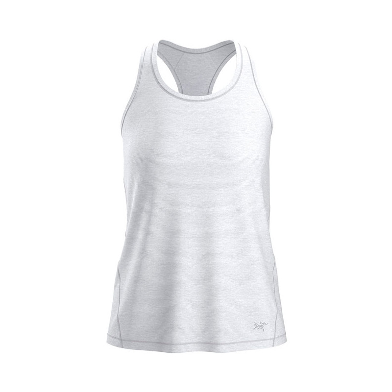 Arc'teryx Taema Tank W
