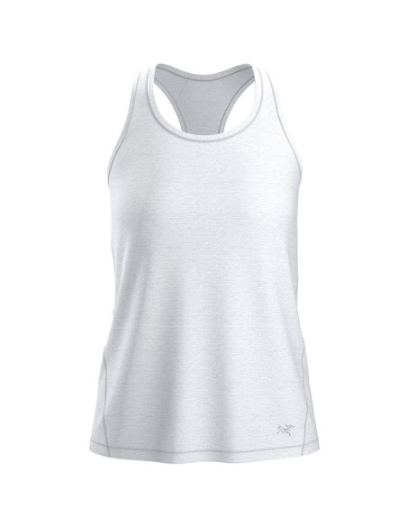 Arc'teryx Taema Tank W