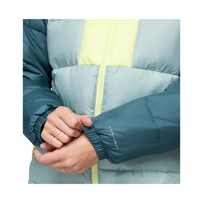 Kurtka Columbia PIKE LAKE JKT