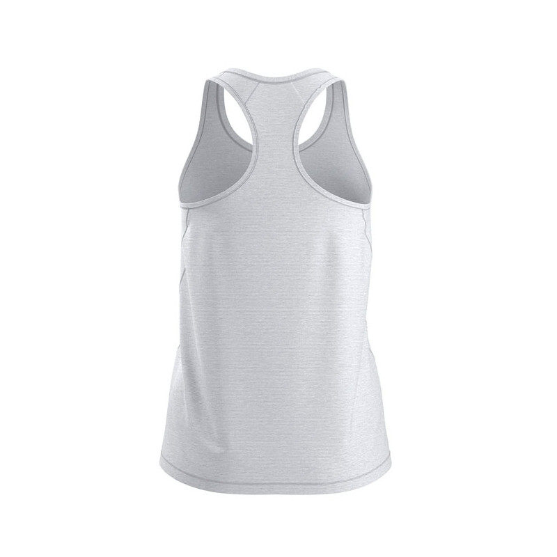 Arc'teryx Taema Tank W