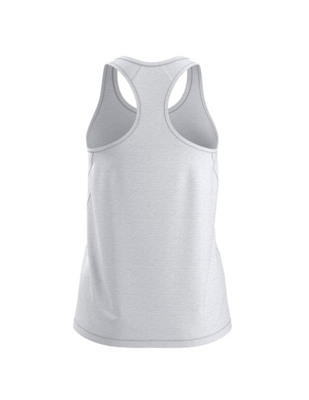 Arc'teryx Taema Tank W