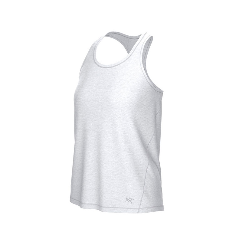 Arc'teryx Taema Tank W