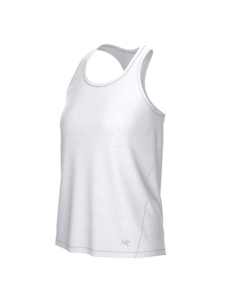 Arc'teryx Taema Tank W