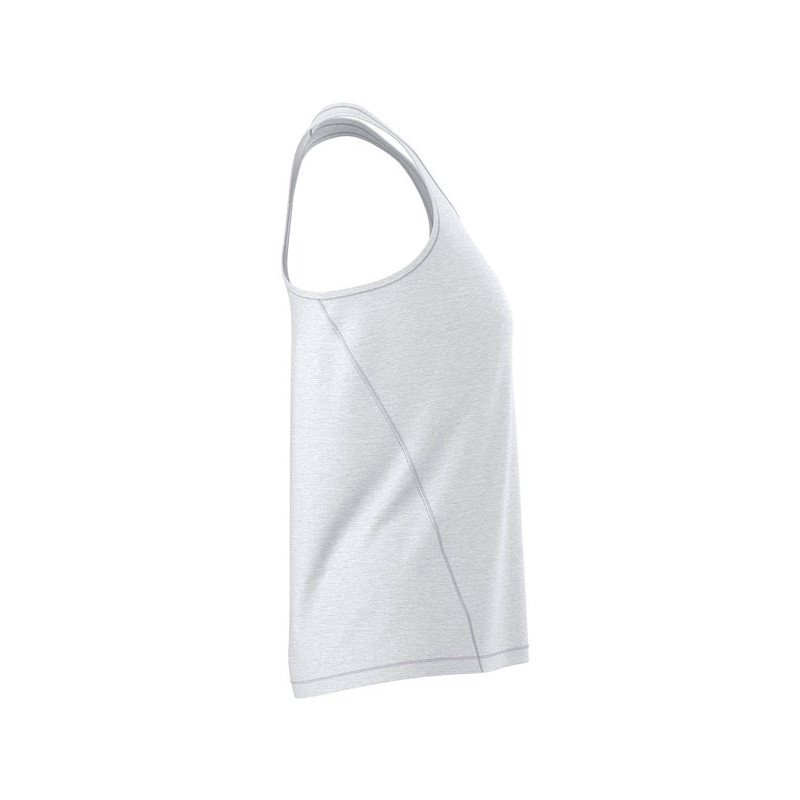 Arc'teryx Taema Tank W