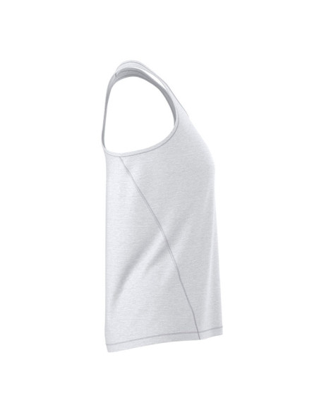 Arc'teryx Taema Tank W