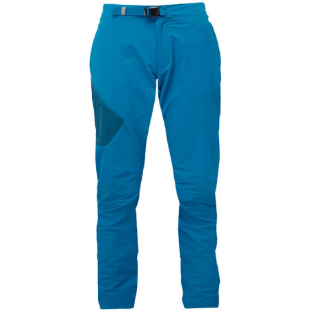 Mountain Equipment Comici 2 Pant W