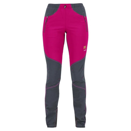 Hosen Karpos Rock Pant