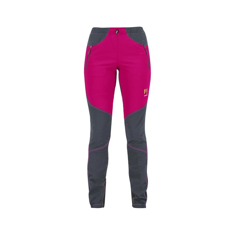 Pantalone Karpos Rock Pant