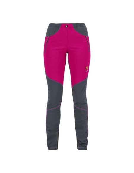 Calças Karpos Rock Pant