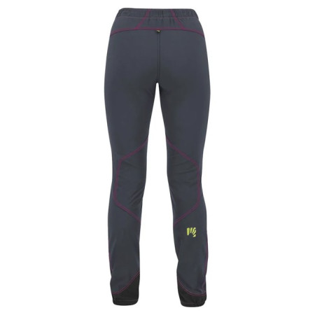 Hosen Karpos Rock Pant 2