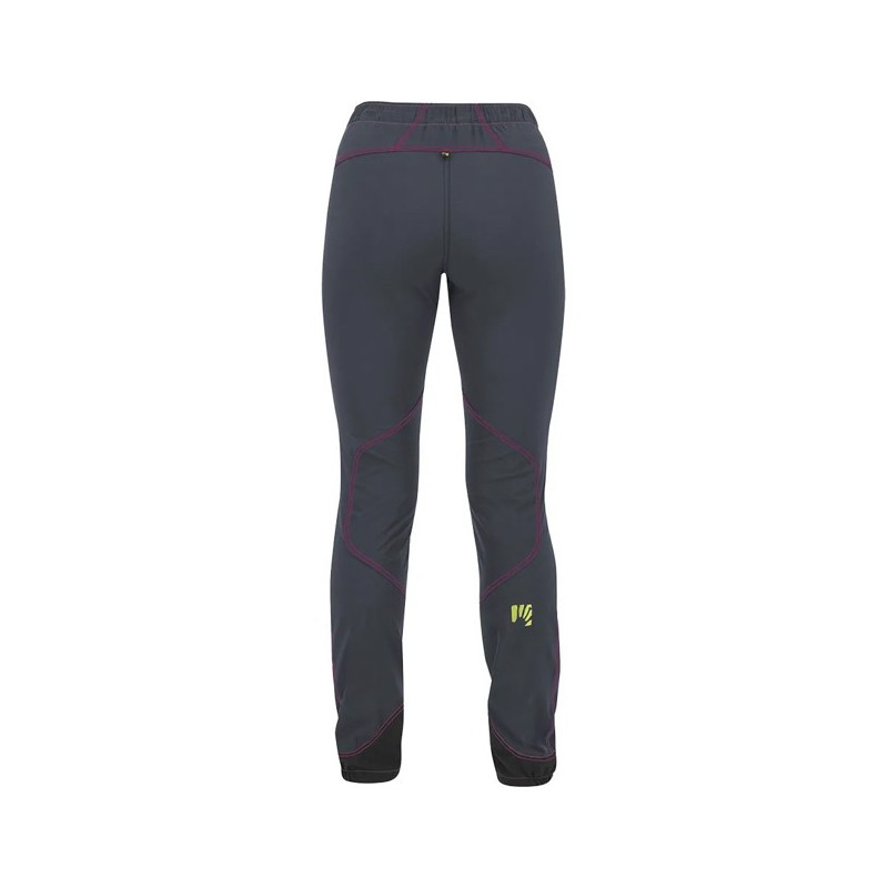 Pantalone Karpos Rock Pant