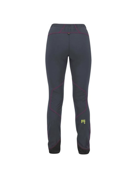 Pantalone Karpos Rock Pant