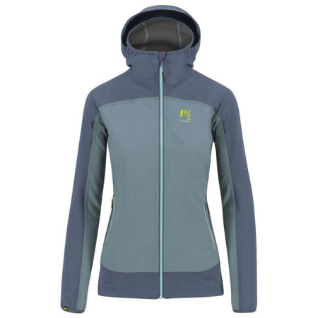 Karpos Parete Jacket W