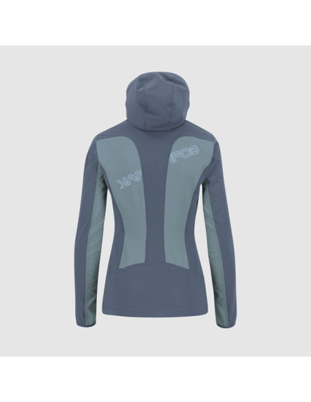 Karpos Parete Jacket W