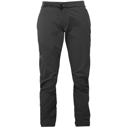 Mountain Equipment Comici Pant W