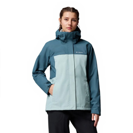 Jacket Columbia HIKEBOUND II INTERCHANGE
