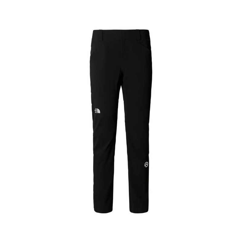 The North Face Summit Off Width Pant W