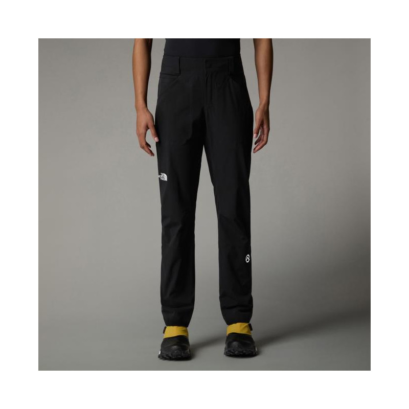 The North Face Summit Off Width Pant W