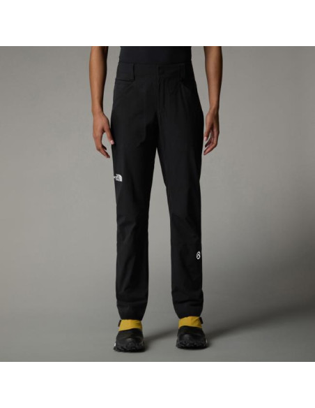 The North Face Summit Off Width Pant W