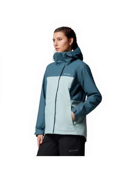 Veste Columbia HIKEBOUND II INTERCHANGE