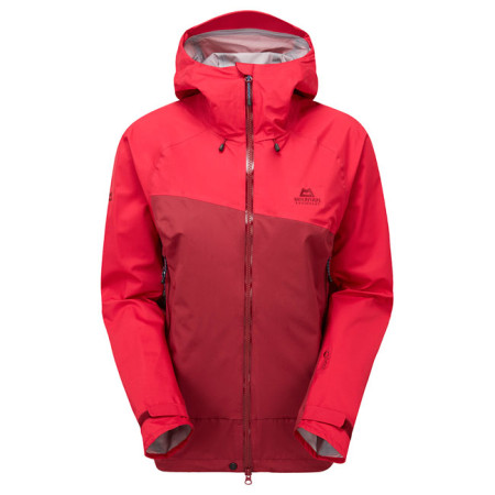 Striukė Mountain Equipment Polypheme Jacket W