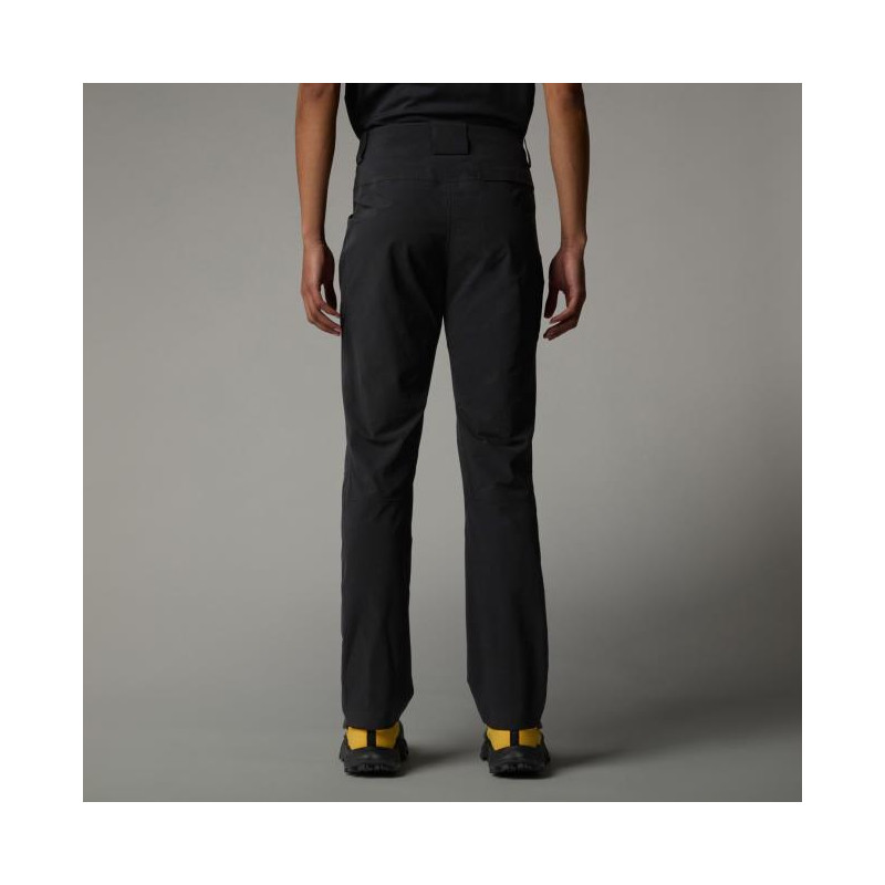 The North Face Summit Off Width Pant W