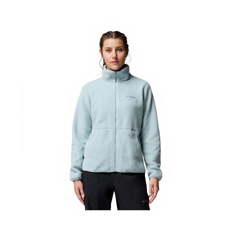 Veste Columbia HIKEBOUND II INTERCHANGE