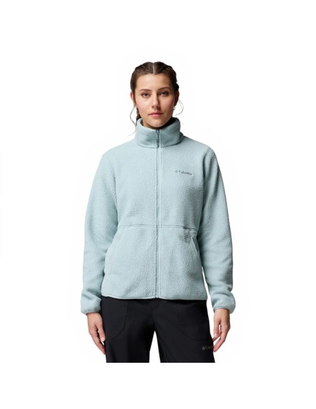 Jacket Columbia HIKEBOUND II INTERCHANGE