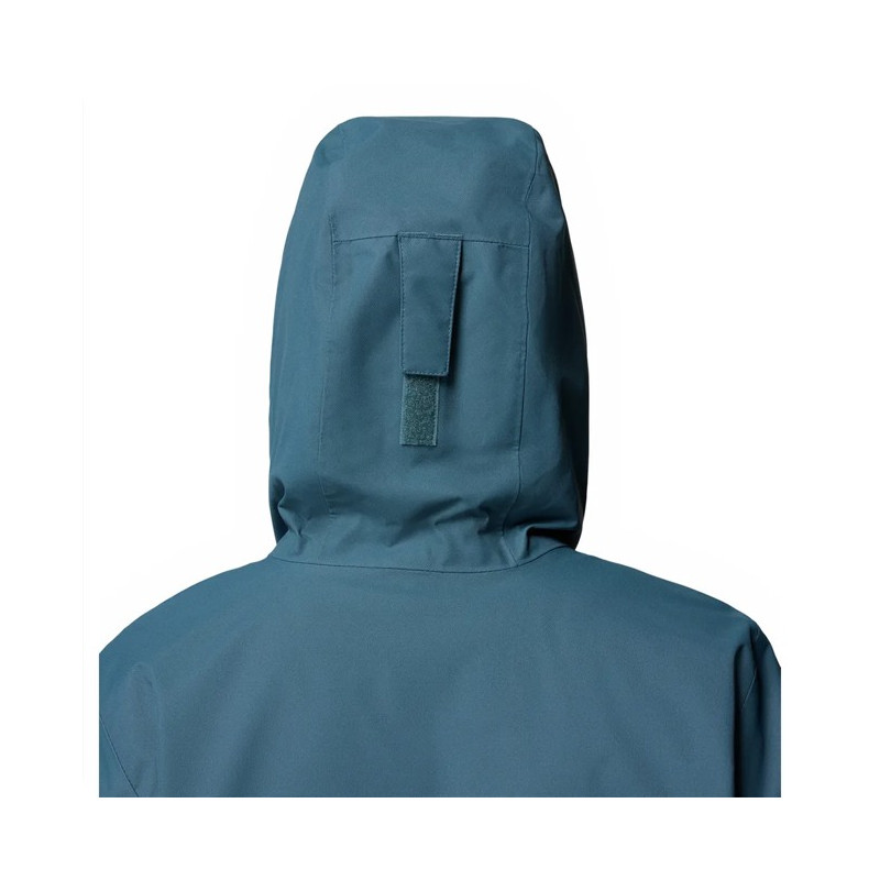 Jacket Columbia HIKEBOUND II INTERCHANGE