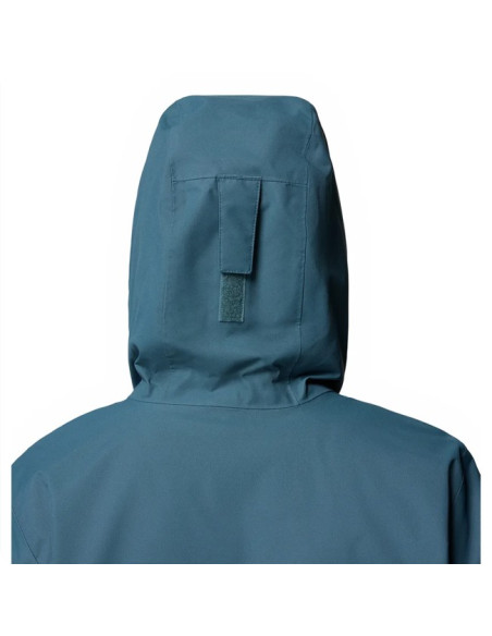 Jacket Columbia HIKEBOUND II INTERCHANGE