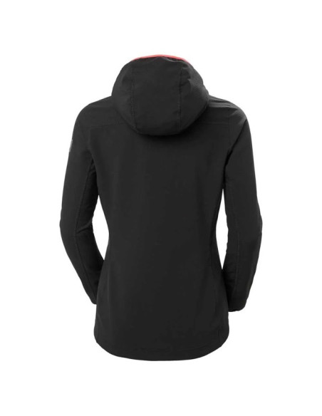 Flisinis megztinis Helly Hansen Aurora Shield Fleece Jacket W