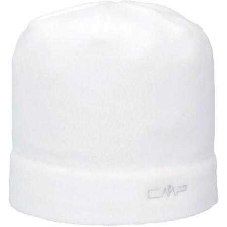 Sapka Cmp WOMAN FLEECE HAT BCo