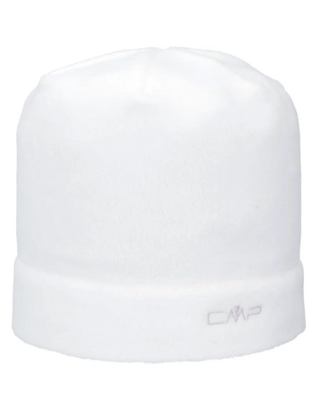 Hattu Cmp WOMAN FLEECE HAT BCo