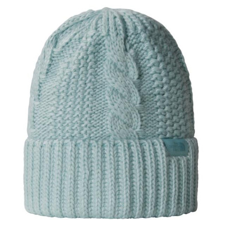 Gorro The North Face Oh Mega Beanie W