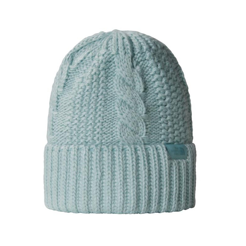 Gorro The North Face Oh Mega Beanie W