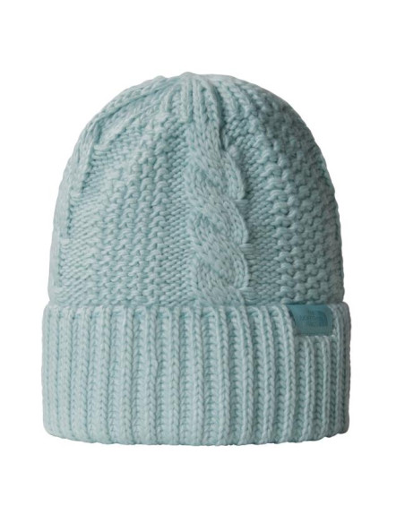 The North Face Oh Mega Beanie W