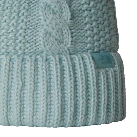 Gorro The North Face Oh Mega Beanie W 2