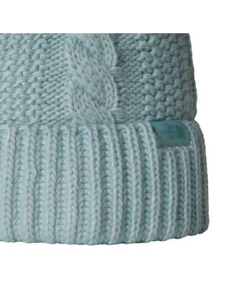 The North Face Oh Mega Beanie W