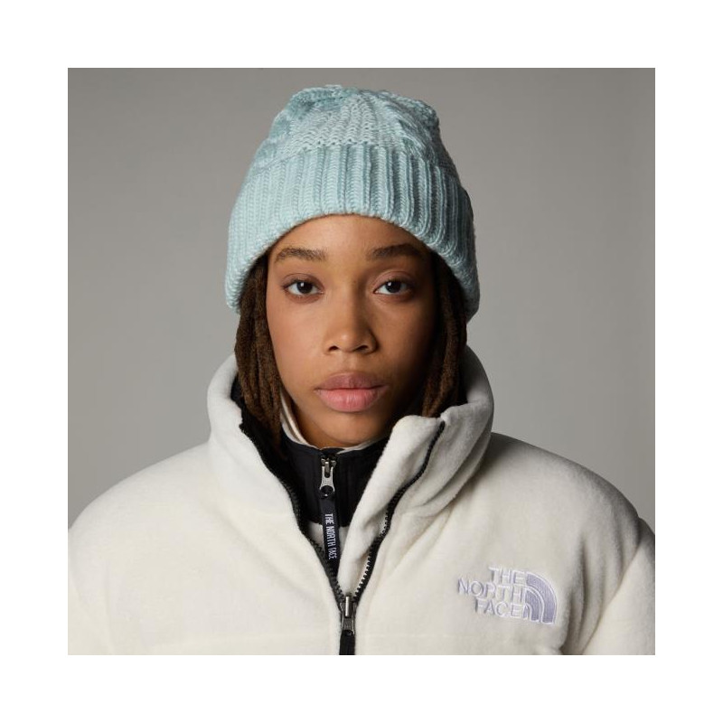 Gorro The North Face Oh Mega Beanie W