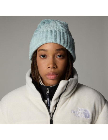The North Face Oh Mega Beanie W