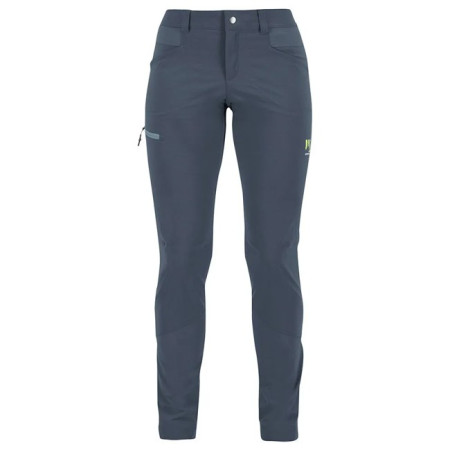 Pantalone Karpos CADINI PANT Vintage Indigo