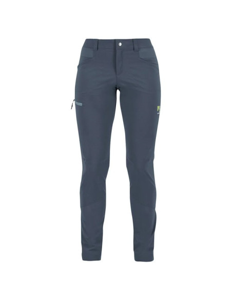 Spodnie Karpos CADINI PANT Vintage Indigo