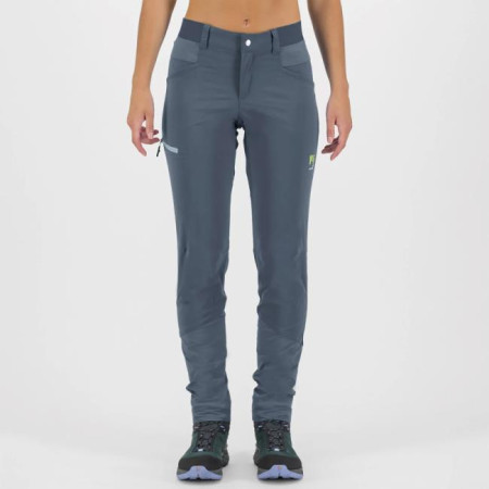 Pantalone Karpos CADINI PANT Vintage Indigo 2