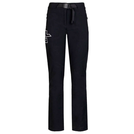 Kelnės Rock Experience Triolet Pant W