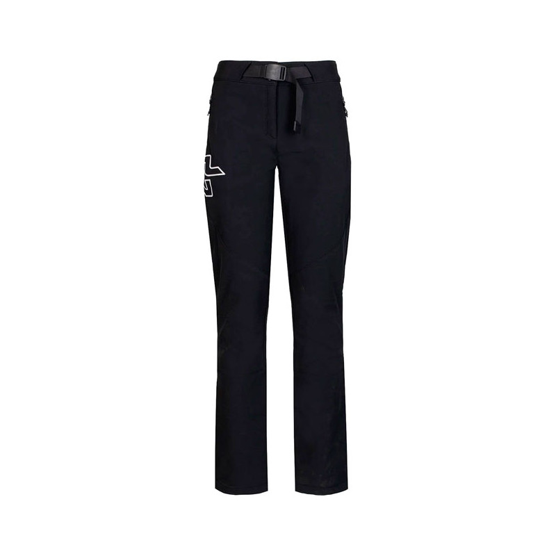 Pantalón Rock Experience Triolet Pant W