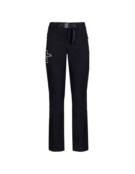 Nadrág Rock Experience Triolet Pant W